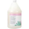imageGinger Lily Farms Botanicals Conditioning Liquid Hand Soap Refill 100 Vegan amp CrueltyFree Whispering Rose Scent 1 Gallon 128 fl ozVanilla
