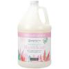imageGinger Lily Farms Botanicals Conditioning Liquid Hand Soap Refill 100 Vegan amp CrueltyFree Whispering Rose Scent 1 Gallon 128 fl ozVanilla