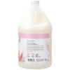 imageGinger Lily Farms Botanicals Conditioning Liquid Hand Soap Refill 100 Vegan amp CrueltyFree Whispering Rose Scent 1 Gallon 128 fl ozVanilla