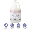 imageGinger Lily Farms Botanicals Conditioning Liquid Hand Soap Refill 100 Vegan amp CrueltyFree Whispering Rose Scent 1 Gallon 128 fl ozWhispering Rose