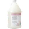 imageGinger Lily Farms Botanicals Conditioning Liquid Hand Soap Refill 100 Vegan amp CrueltyFree Whispering Rose Scent 1 Gallon 128 fl ozWhispering Rose