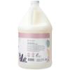 imageGinger Lily Farms Botanicals Conditioning Liquid Hand Soap Refill 100 Vegan amp CrueltyFree Whispering Rose Scent 1 Gallon 128 fl ozWhispering Rose