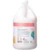 imageGinger Lily Farms Botanicals Moisturizing Conditioner for Dry Hair 100 Vegan amp CrueltyFree Apple Pear Scent 1 Gallon Pack of 4Champagne Mimosa