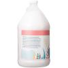 imageGinger Lily Farms Botanicals Moisturizing Conditioner for Dry Hair 100 Vegan amp CrueltyFree Apple Pear Scent 1 Gallon Pack of 4Champagne Mimosa