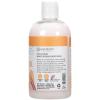 imageGinger Lily Farms Botanicals Moisturizing Conditioner for Dry Hair 100 Vegan amp CrueltyFree Apple Pear Scent 1 Gallon Pack of 4Coco Mango