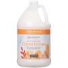 imageGinger Lily Farms Botanicals Moisturizing Conditioner for Dry Hair 100 Vegan amp CrueltyFree Apple Pear Scent 1 Gallon Pack of 4Coco Mango