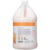 imageGinger Lily Farms Botanicals Moisturizing Conditioner for Dry Hair 100 Vegan amp CrueltyFree Apple Pear Scent 1 Gallon Pack of 4Coco Mango
