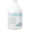 imageGinger Lily Farms Botanicals Moisturizing Conditioner for Dry Hair 100 Vegan amp CrueltyFree Apple Pear Scent 1 Gallon Pack of 4Cucumber Mint Bliss
