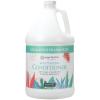 imageGinger Lily Farms Botanicals Moisturizing Conditioner for Dry Hair 100 Vegan amp CrueltyFree Apple Pear Scent 1 Gallon Pack of 4Eucalyptus Tranquility