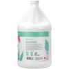 imageGinger Lily Farms Botanicals Moisturizing Conditioner for Dry Hair 100 Vegan amp CrueltyFree Apple Pear Scent 1 Gallon Pack of 4Eucalyptus Tranquility