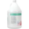 imageGinger Lily Farms Botanicals Moisturizing Conditioner for Dry Hair 100 Vegan amp CrueltyFree Apple Pear Scent 1 Gallon Pack of 4Eucalyptus Tranquility