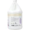 imageGinger Lily Farms Botanicals Moisturizing Conditioner for Dry Hair 100 Vegan amp CrueltyFree Apple Pear Scent 1 Gallon Pack of 4Fragrance Free