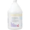 imageGinger Lily Farms Botanicals Moisturizing Conditioner for Dry Hair 100 Vegan amp CrueltyFree Apple Pear Scent 1 Gallon Pack of 4Fragrance Free