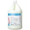 imageGinger Lily Farms Botanicals Moisturizing Conditioner for Dry Hair 100 Vegan amp CrueltyFree Apple Pear Scent 1 Gallon Pack of 4Island Tranquility