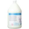 imageGinger Lily Farms Botanicals Moisturizing Conditioner for Dry Hair 100 Vegan amp CrueltyFree Apple Pear Scent 1 Gallon Pack of 4Island Tranquility