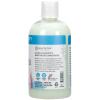 imageGinger Lily Farms Botanicals Moisturizing Conditioner for Dry Hair 100 Vegan amp CrueltyFree Apple Pear Scent 1 Gallon Pack of 4Island Tranquility