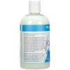imageGinger Lily Farms Botanicals Moisturizing Conditioner for Dry Hair 100 Vegan amp CrueltyFree Apple Pear Scent 1 Gallon Pack of 4Island Tranquility