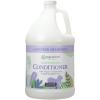 imageGinger Lily Farms Botanicals Moisturizing Conditioner for Dry Hair 100 Vegan amp CrueltyFree Apple Pear Scent 1 Gallon Pack of 4Lavender Chamomile