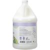 imageGinger Lily Farms Botanicals Moisturizing Conditioner for Dry Hair 100 Vegan amp CrueltyFree Apple Pear Scent 1 Gallon Pack of 4Lavender Chamomile