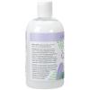 imageGinger Lily Farms Botanicals Moisturizing Conditioner for Dry Hair 100 Vegan amp CrueltyFree Apple Pear Scent 1 Gallon Pack of 4Lavender Chamomile