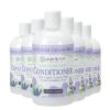 imageGinger Lily Farms Botanicals Moisturizing Conditioner for Dry Hair 100 Vegan amp CrueltyFree Apple Pear Scent 1 Gallon Pack of 4Lavender Chamomile