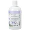 imageGinger Lily Farms Botanicals Moisturizing Conditioner for Dry Hair 100 Vegan amp CrueltyFree Apple Pear Scent 1 Gallon Pack of 4Lavender Chamomile
