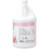imageGinger Lily Farms Botanicals Moisturizing Conditioner for Dry Hair 100 Vegan amp CrueltyFree Apple Pear Scent 1 Gallon Pack of 4Vanilla Sugar Bliss