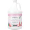 imageGinger Lily Farms Botanicals Moisturizing Conditioner for Dry Hair 100 Vegan amp CrueltyFree Apple Pear Scent 1 Gallon Pack of 4Vanilla Sugar Bliss