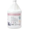 imageGinger Lily Farms Botanicals Moisturizing Conditioner for Dry Hair 100 Vegan amp CrueltyFree Apple Pear Scent 1 Gallon Pack of 4Whispering Rose