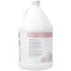 imageGinger Lily Farms Botanicals Moisturizing Conditioner for Dry Hair 100 Vegan amp CrueltyFree Apple Pear Scent 1 Gallon Pack of 4Whispering Rose