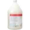 imageGinger Lily Farms Botanicals Nourishing Body Wash Eucalyptus Tranquility 100 Vegan amp CrueltyFree 1 Gallon 128 fl oz RefillApple Pear