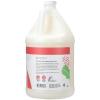 imageGinger Lily Farms Botanicals Nourishing Body Wash Eucalyptus Tranquility 100 Vegan amp CrueltyFree 1 Gallon 128 fl oz RefillApple Pear
