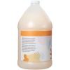 imageGinger Lily Farms Botanicals Nourishing Body Wash Eucalyptus Tranquility 100 Vegan amp CrueltyFree 1 Gallon 128 fl oz RefillCoco Mango