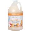 imageGinger Lily Farms Botanicals Nourishing Body Wash Eucalyptus Tranquility 100 Vegan amp CrueltyFree 1 Gallon 128 fl oz RefillCoco Mango