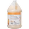 imageGinger Lily Farms Botanicals Nourishing Body Wash Eucalyptus Tranquility 100 Vegan amp CrueltyFree 1 Gallon 128 fl oz RefillCoco Mango