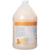 imageGinger Lily Farms Botanicals Nourishing Body Wash Eucalyptus Tranquility 100 Vegan amp CrueltyFree 1 Gallon 128 fl oz RefillCoco Mango