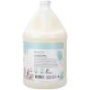 imageGinger Lily Farms Botanicals Nourishing Body Wash Eucalyptus Tranquility 100 Vegan amp CrueltyFree 1 Gallon 128 fl oz RefillCucumber Mint Bliss
