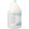 imageGinger Lily Farms Botanicals Nourishing Body Wash Eucalyptus Tranquility 100 Vegan amp CrueltyFree 1 Gallon 128 fl oz RefillCucumber Mint Bliss