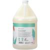 imageGinger Lily Farms Botanicals Nourishing Body Wash Eucalyptus Tranquility 100 Vegan amp CrueltyFree 1 Gallon 128 fl oz RefillEucalyptus Tranquility
