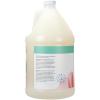 imageGinger Lily Farms Botanicals Nourishing Body Wash Eucalyptus Tranquility 100 Vegan amp CrueltyFree 1 Gallon 128 fl oz RefillEucalyptus Tranquility
