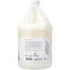 imageGinger Lily Farms Botanicals Nourishing Body Wash Eucalyptus Tranquility 100 Vegan amp CrueltyFree 1 Gallon 128 fl oz RefillFragrance Free