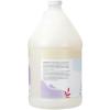 imageGinger Lily Farms Botanicals Nourishing Body Wash Eucalyptus Tranquility 100 Vegan amp CrueltyFree 1 Gallon 128 fl oz RefillFragrance Free