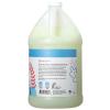 imageGinger Lily Farms Botanicals Nourishing Body Wash Eucalyptus Tranquility 100 Vegan amp CrueltyFree 1 Gallon 128 fl oz RefillIsland Tranquility