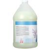 imageGinger Lily Farms Botanicals Nourishing Body Wash Eucalyptus Tranquility 100 Vegan amp CrueltyFree 1 Gallon 128 fl oz RefillIsland Tranquility