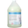 imageGinger Lily Farms Botanicals Nourishing Body Wash Eucalyptus Tranquility 100 Vegan amp CrueltyFree 1 Gallon 128 fl oz RefillIsland Tranquility