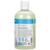 imageGinger Lily Farms Botanicals Nourishing Body Wash Eucalyptus Tranquility 100 Vegan amp CrueltyFree 1 Gallon 128 fl oz RefillIsland Tranquility
