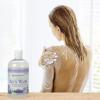 imageGinger Lily Farms Botanicals Nourishing Body Wash Eucalyptus Tranquility 100 Vegan amp CrueltyFree 1 Gallon 128 fl oz RefillLavender Chamomile