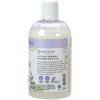 imageGinger Lily Farms Botanicals Nourishing Body Wash Eucalyptus Tranquility 100 Vegan amp CrueltyFree 1 Gallon 128 fl oz RefillLavender Chamomile