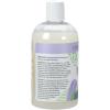 imageGinger Lily Farms Botanicals Nourishing Body Wash Eucalyptus Tranquility 100 Vegan amp CrueltyFree 1 Gallon 128 fl oz RefillLavender Chamomile