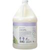 imageGinger Lily Farms Botanicals Nourishing Body Wash Eucalyptus Tranquility 100 Vegan amp CrueltyFree 1 Gallon 128 fl oz RefillLavender Chamomile